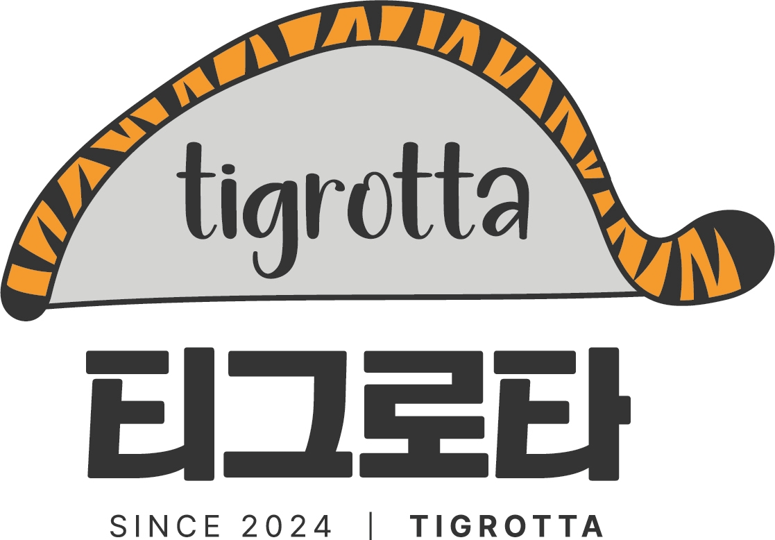 티그로타