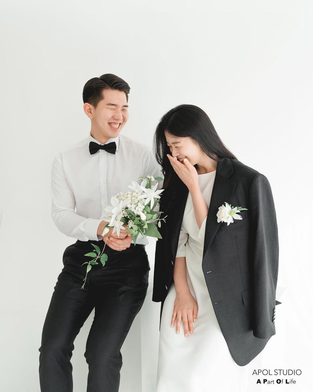 에이폴스튜디오