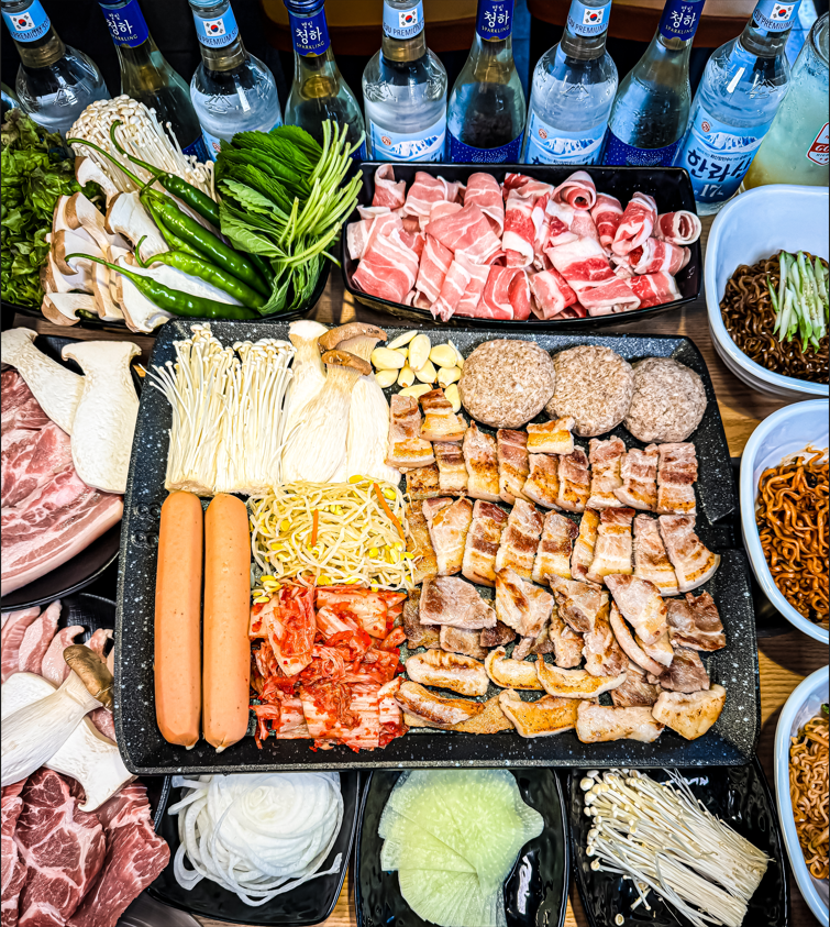 고집 평택본점 대표 이미지