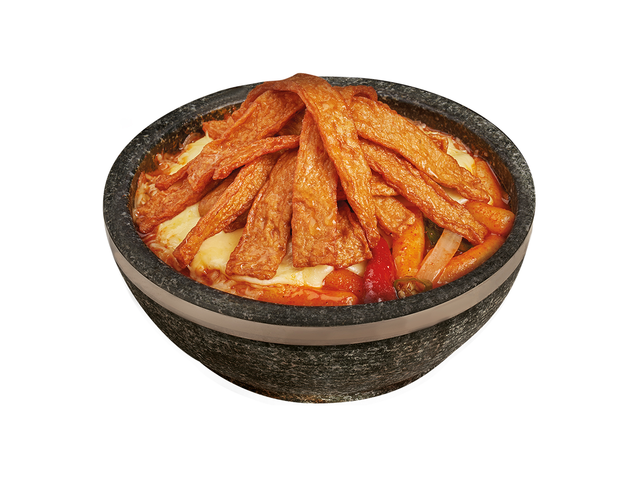 한신포차 거제아주점