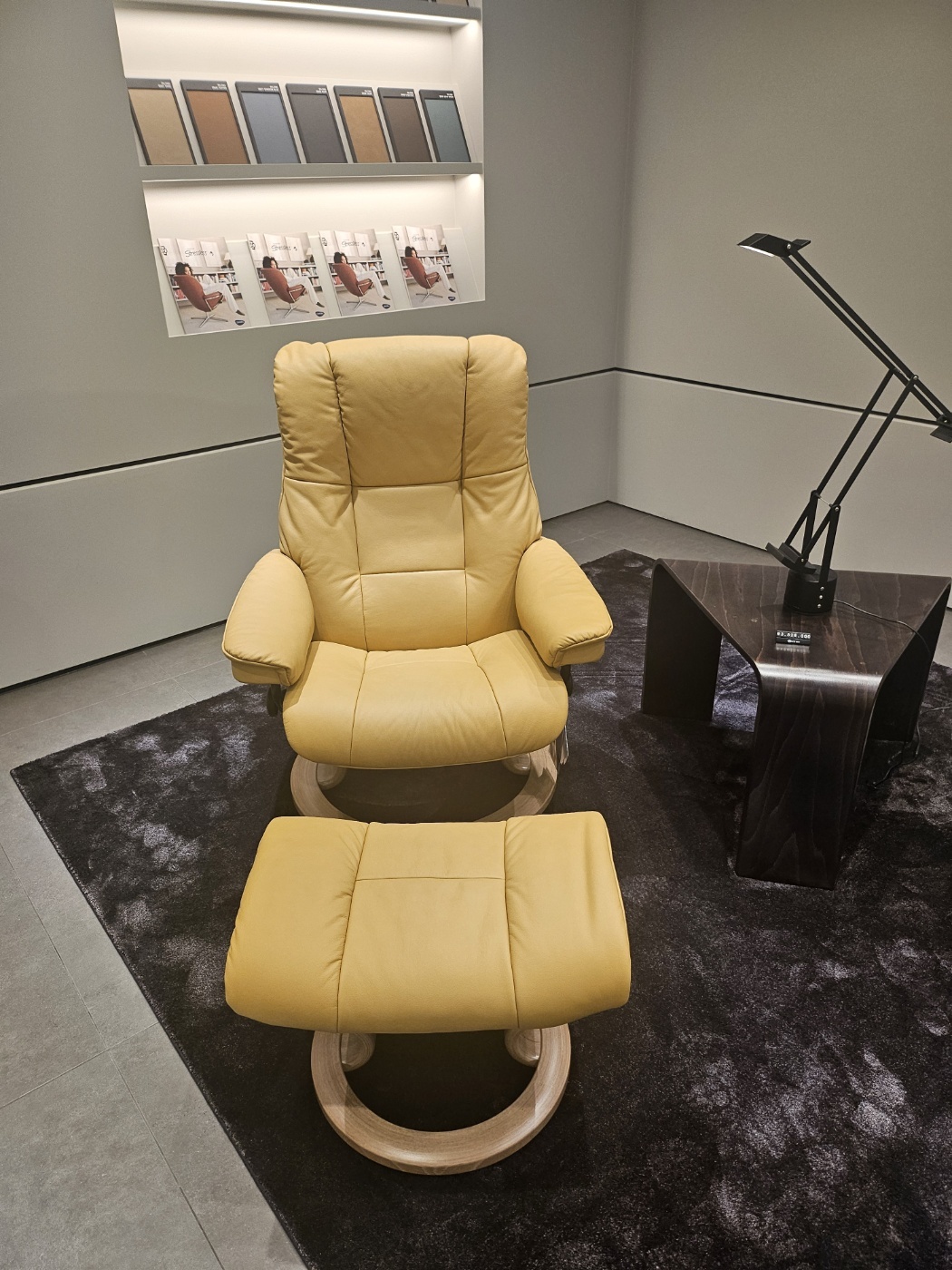 스트레스리스 노원점 대표 이미지