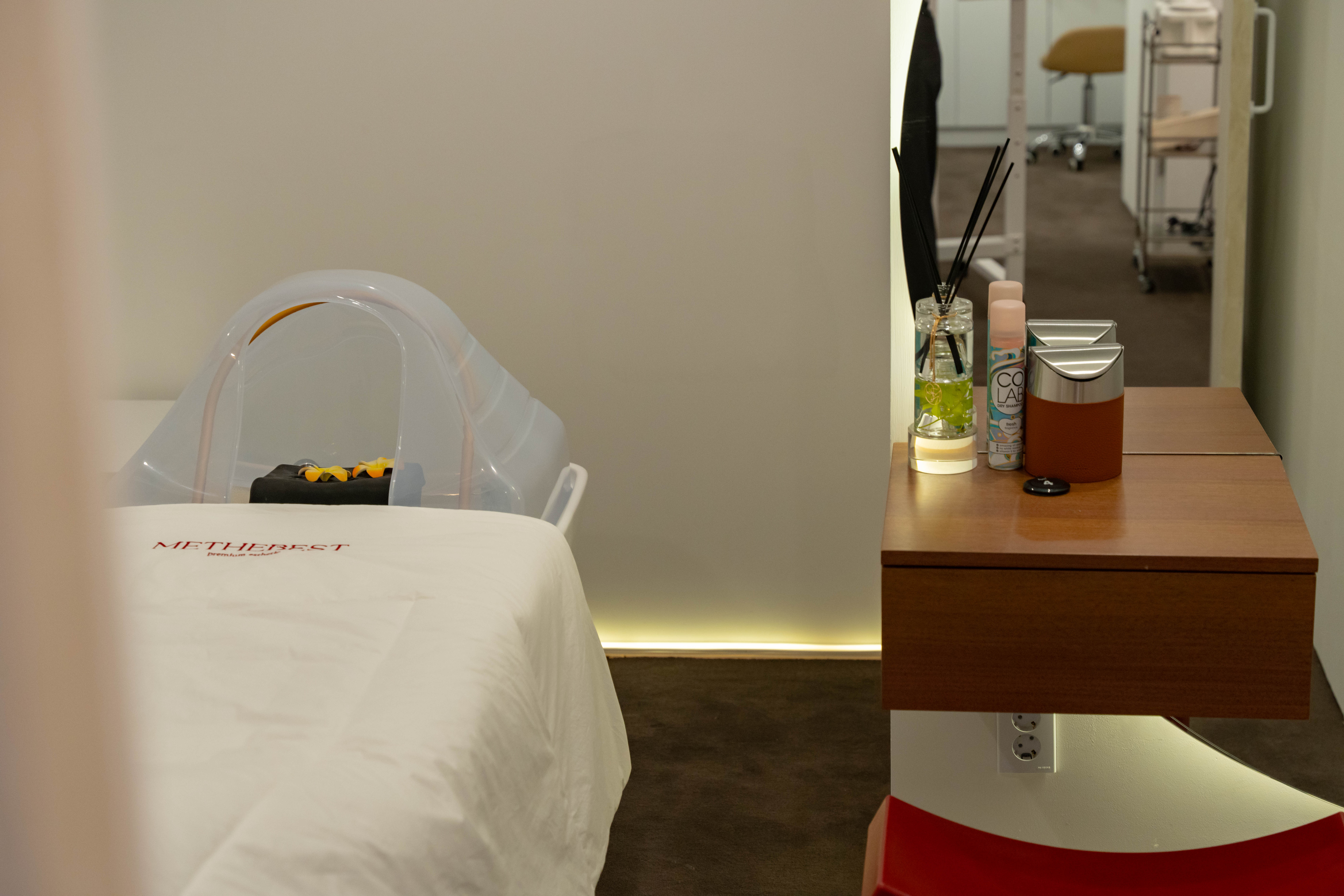 미더베스트 대표 이미지