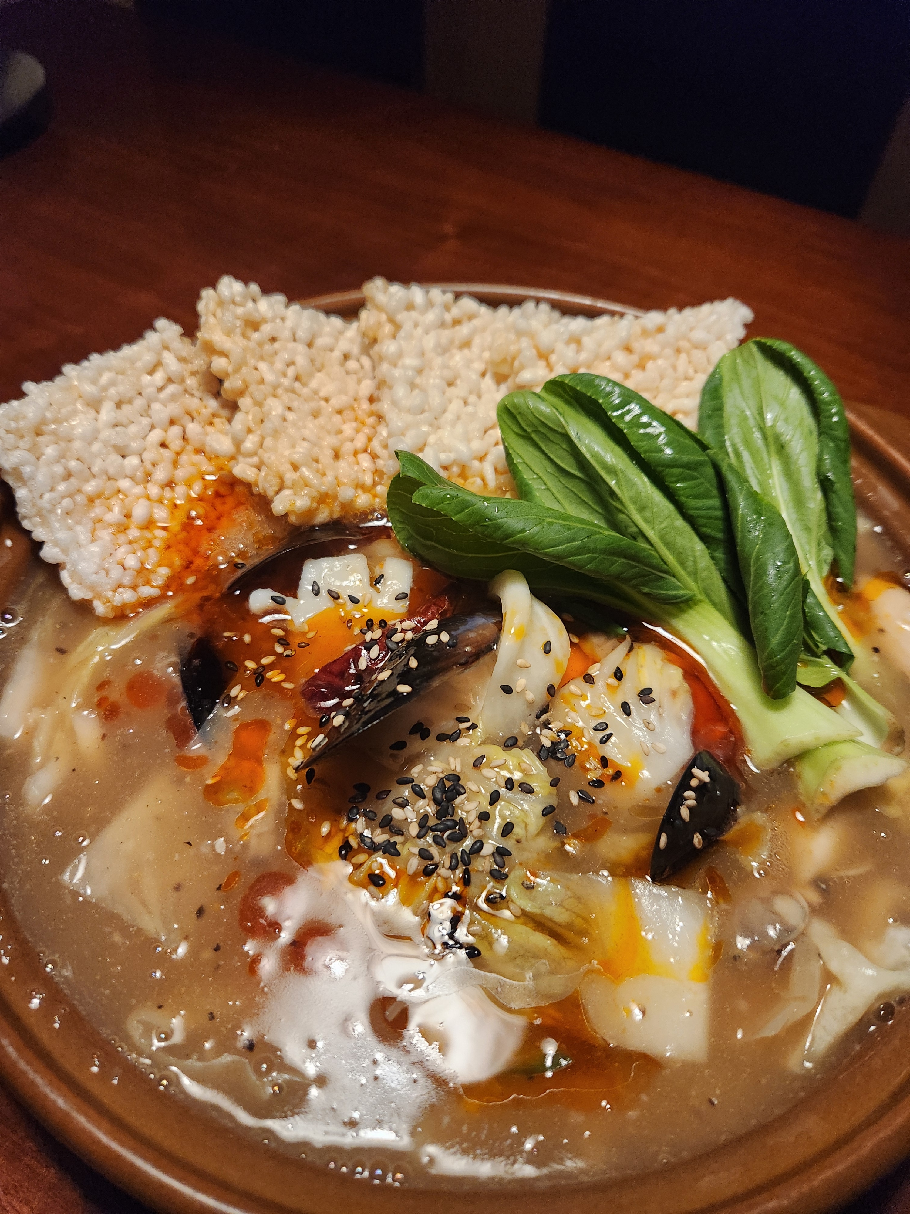 청담이상 신제주점