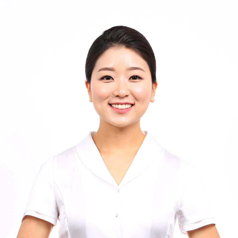 빛담사진관 양재점