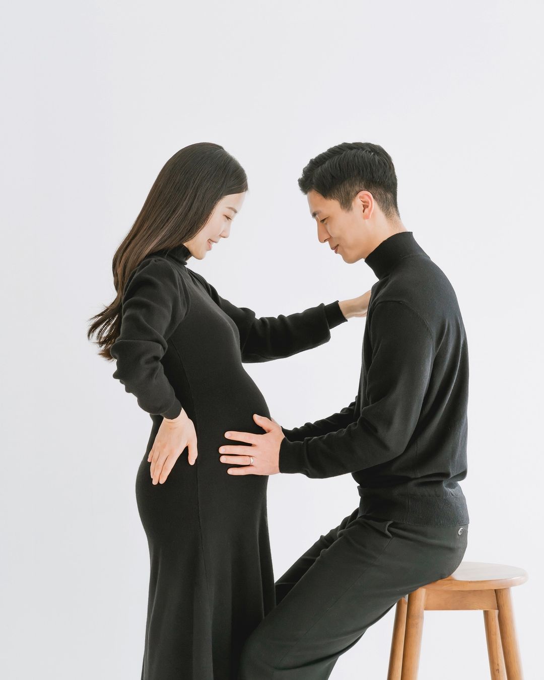 에이폴스튜디오