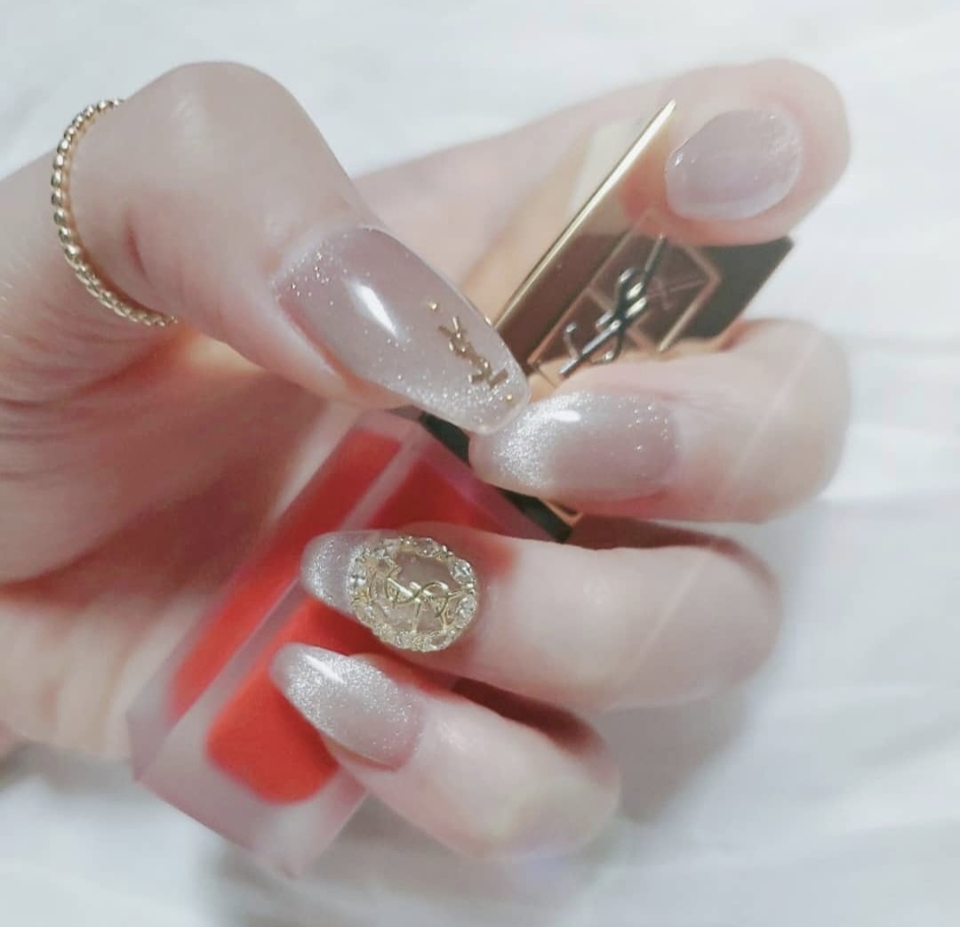 네일도이쁜너 대표 이미지