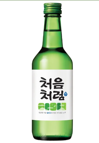 나나미이자카야
