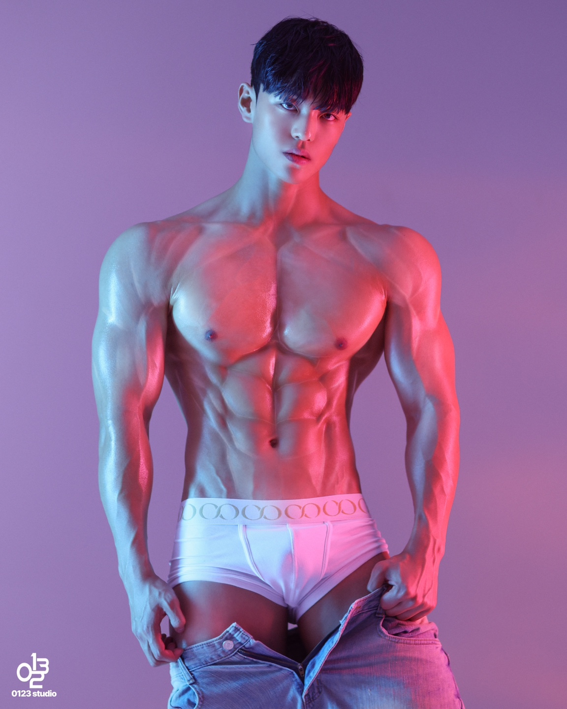 바벨피트니스 헬스 PT & 바렐필라테스 합정점