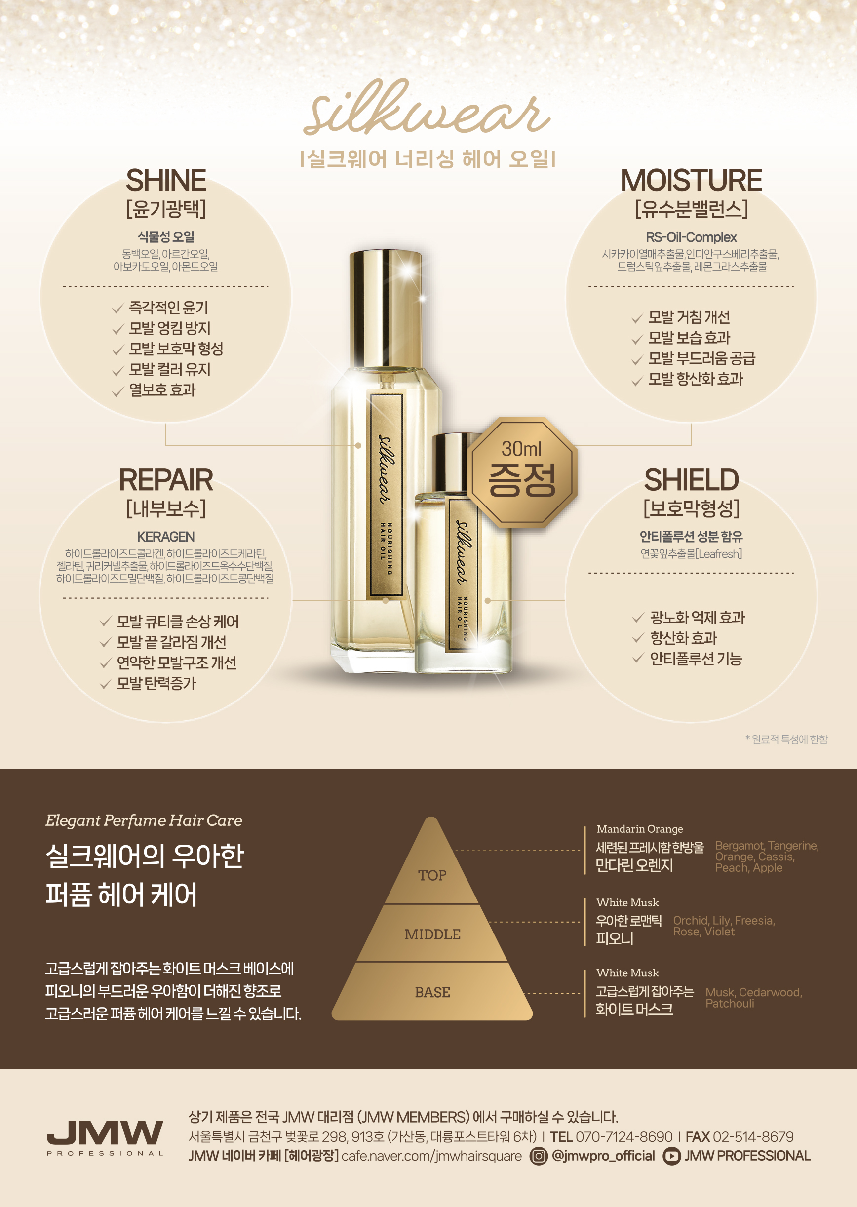 스타미용재료