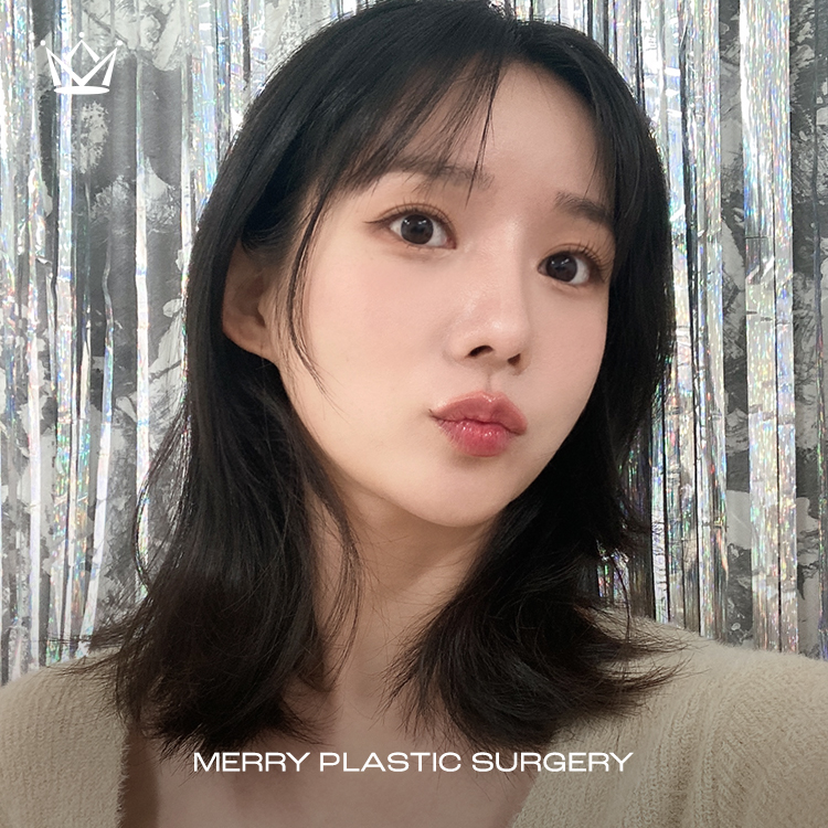 메리성형외과의원 대표 이미지