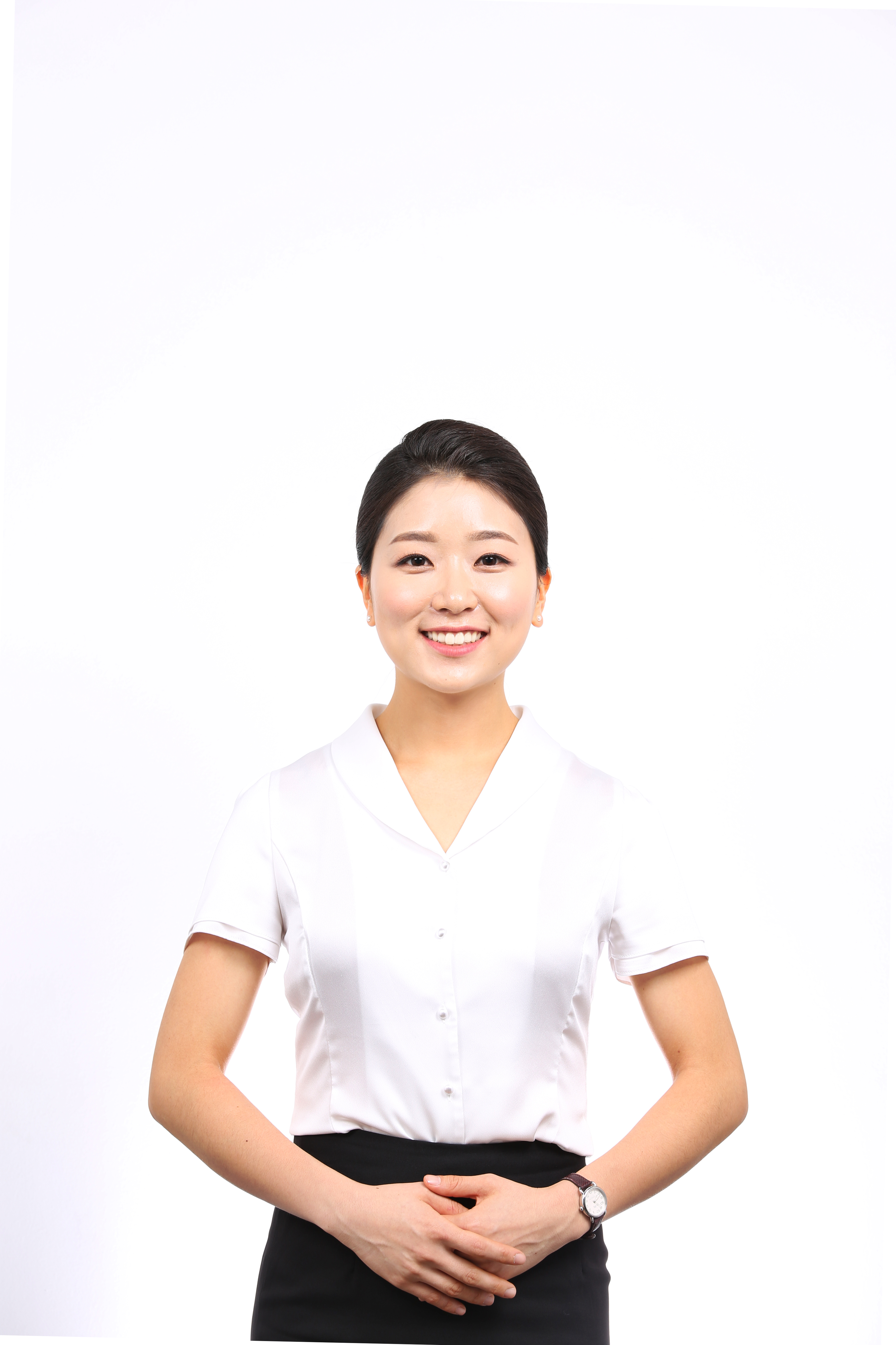 빛담사진관 양재점