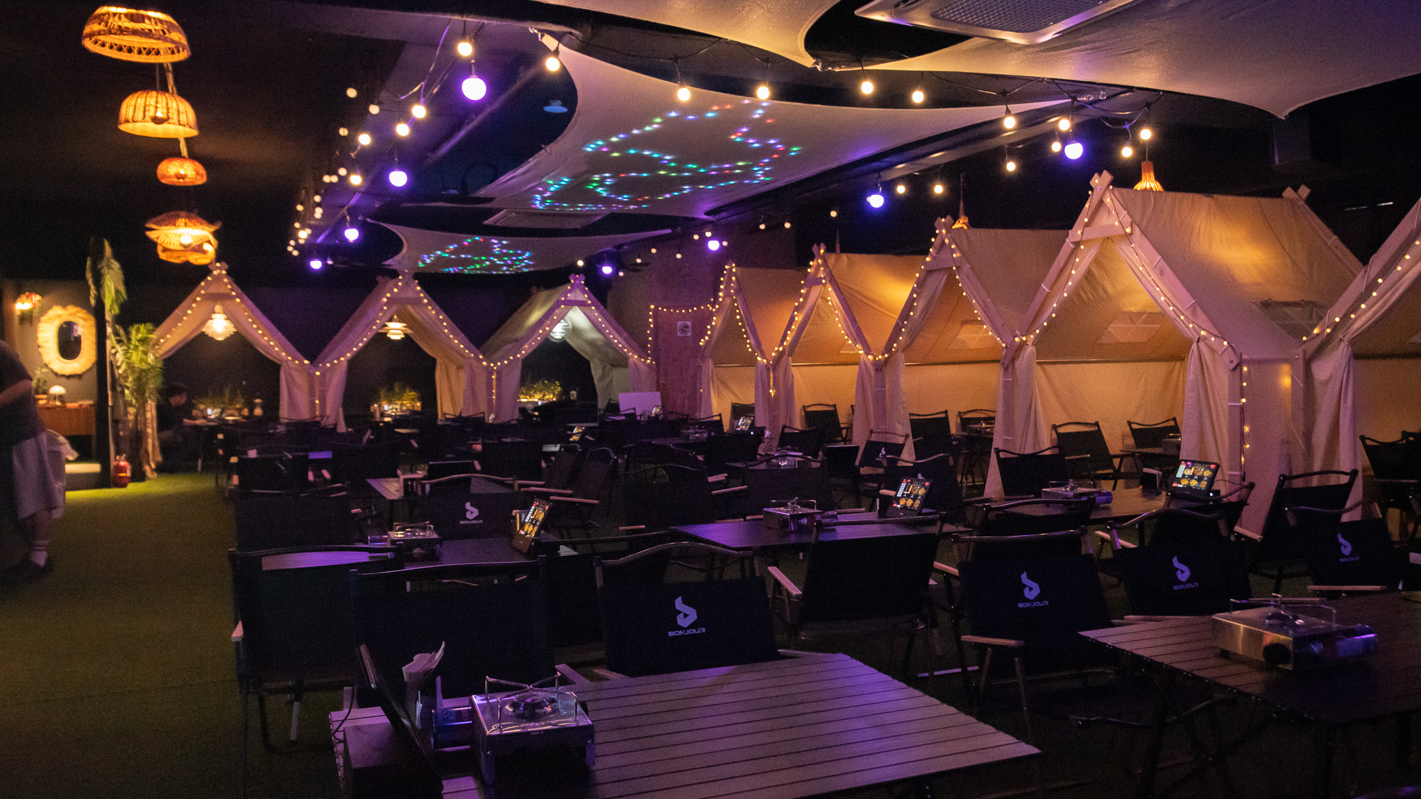 잼잇빨간오뎅 안산점