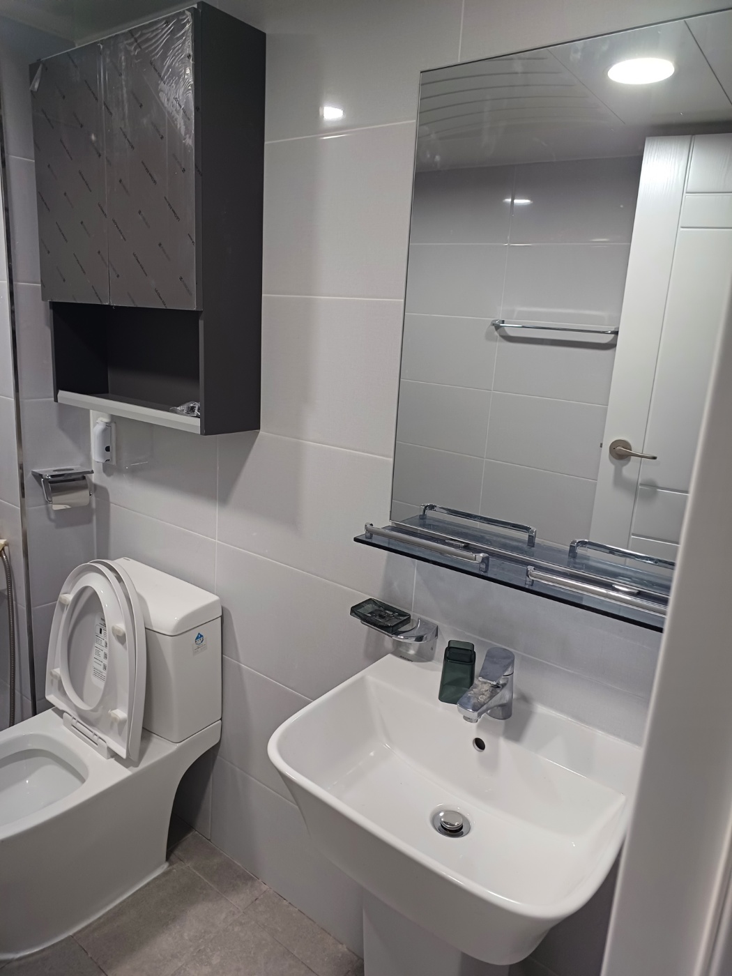 황금종합장식 대표 이미지