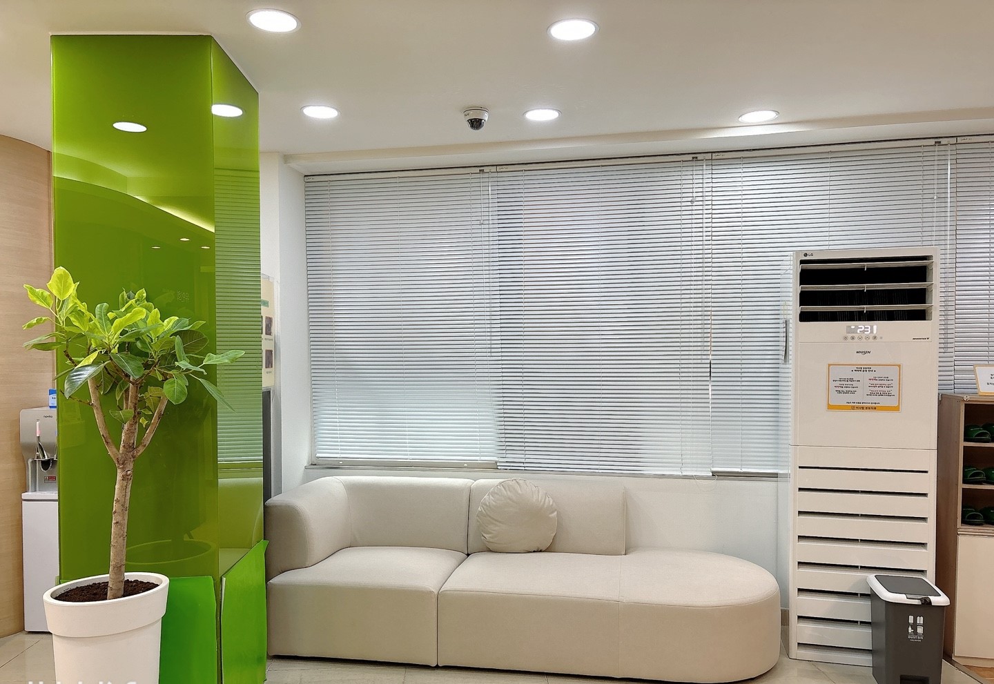 이사랑부부치과의원 대표 이미지