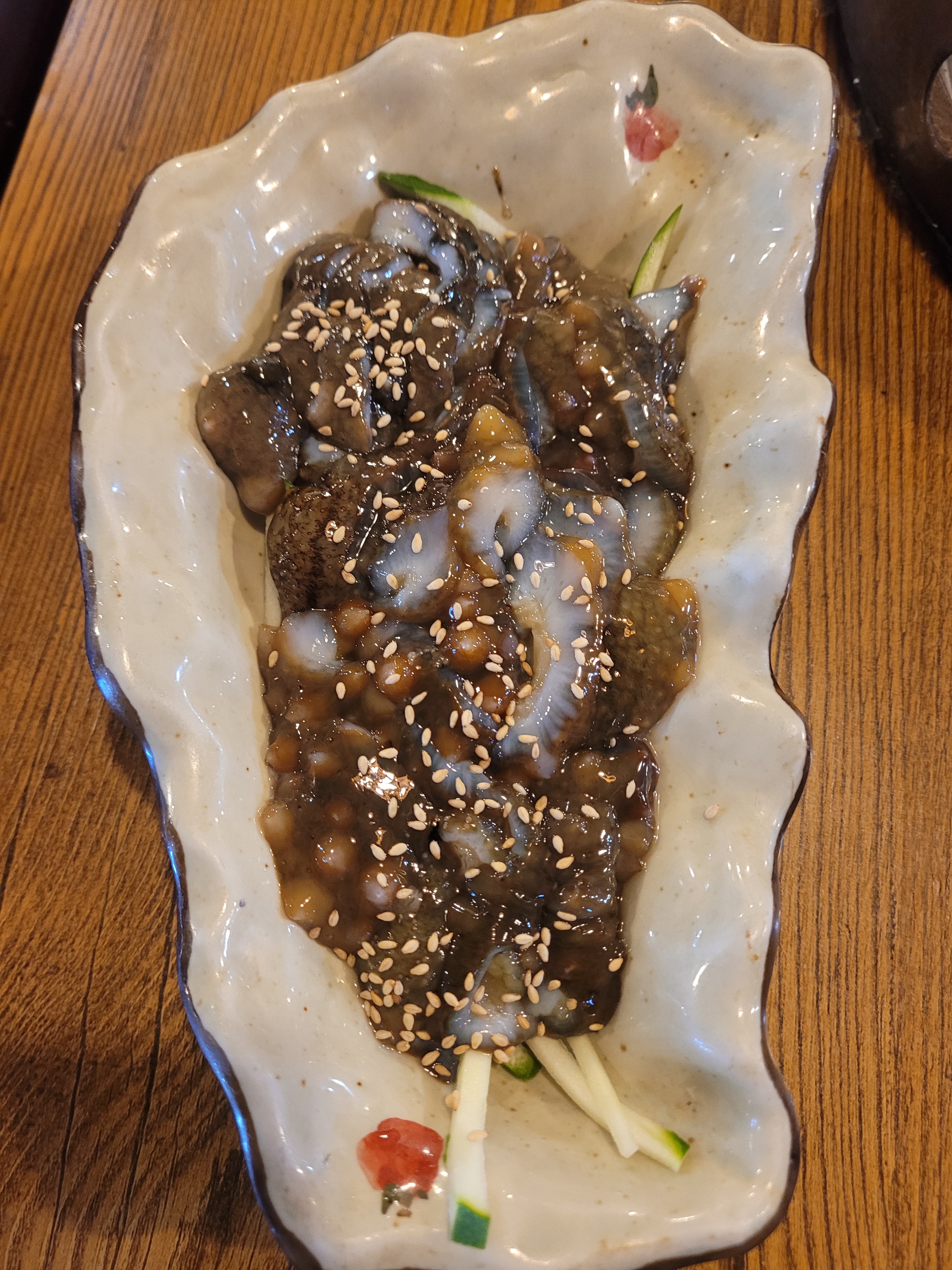 대판대포