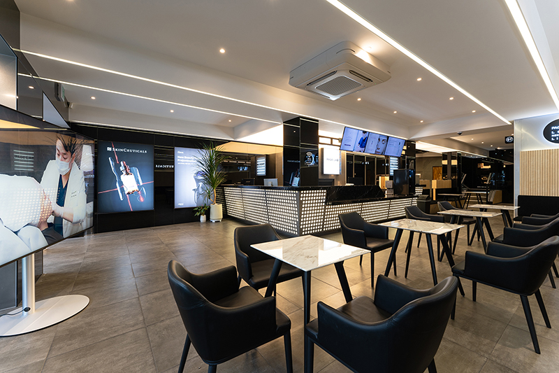 페이지랩의원 대표 이미지