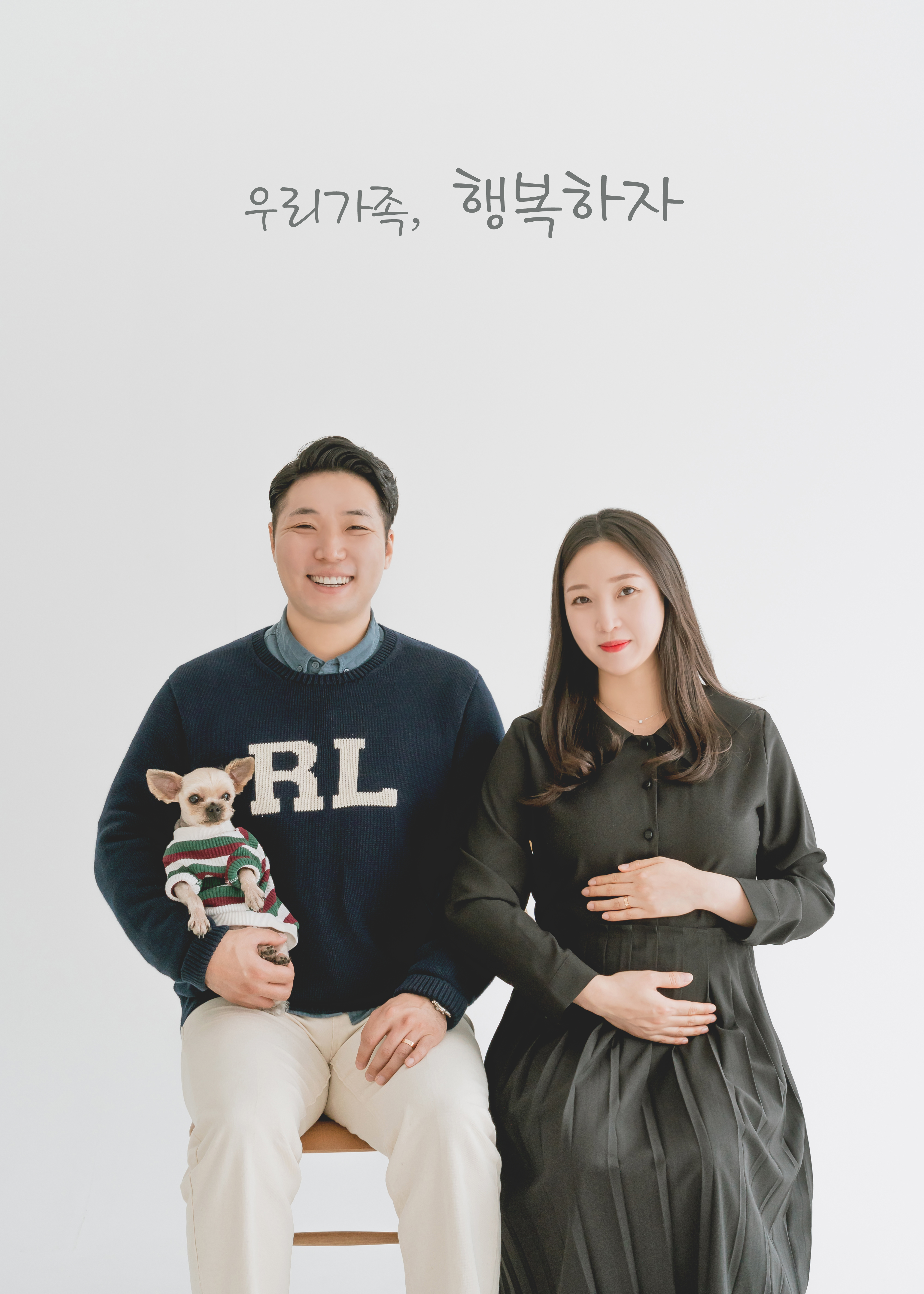 에이폴스튜디오