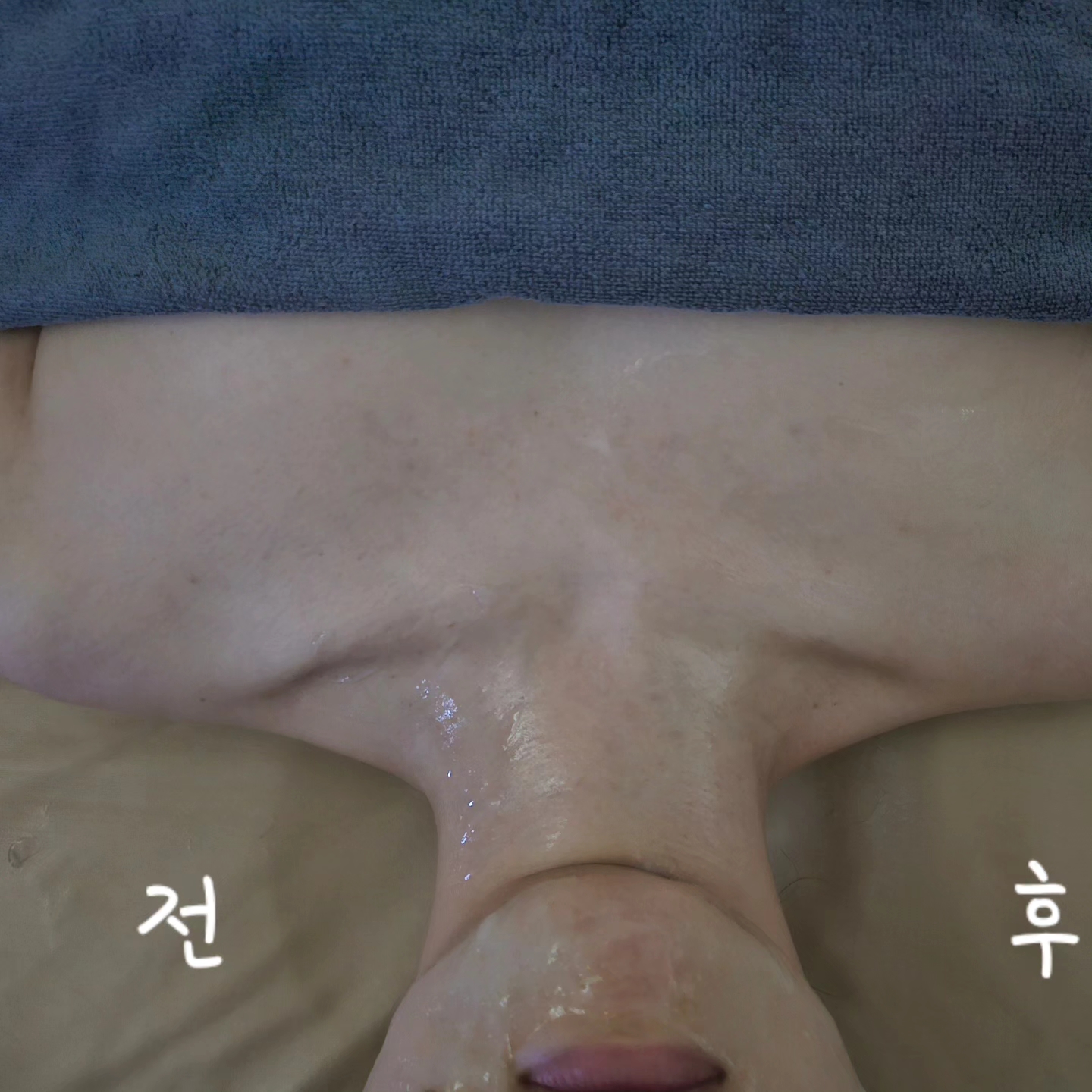 예다움 photo 7