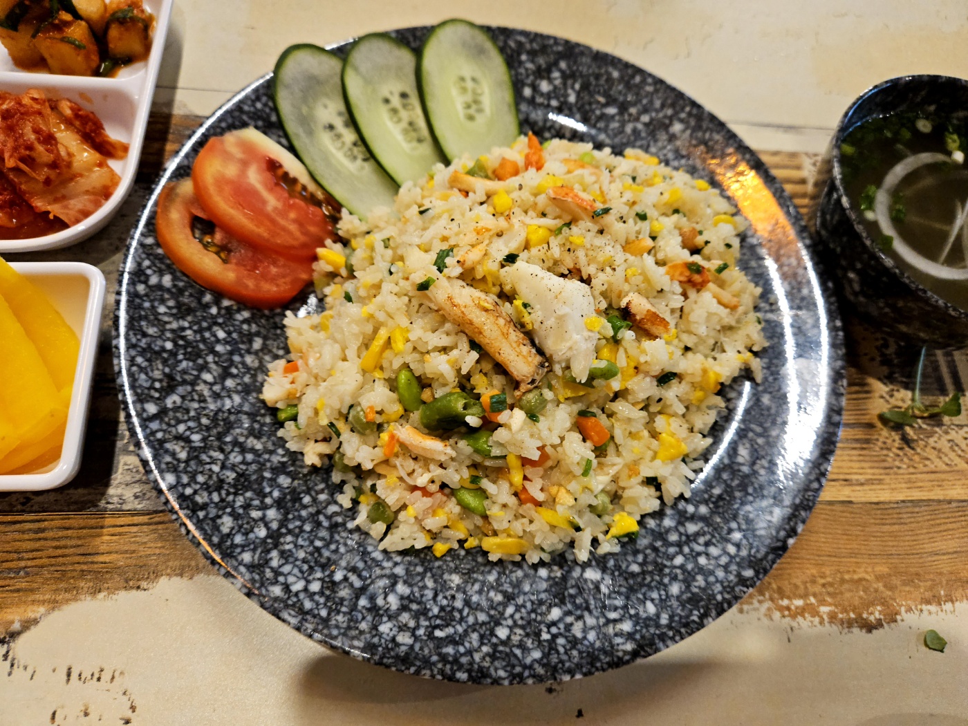 민비집 대표 이미지