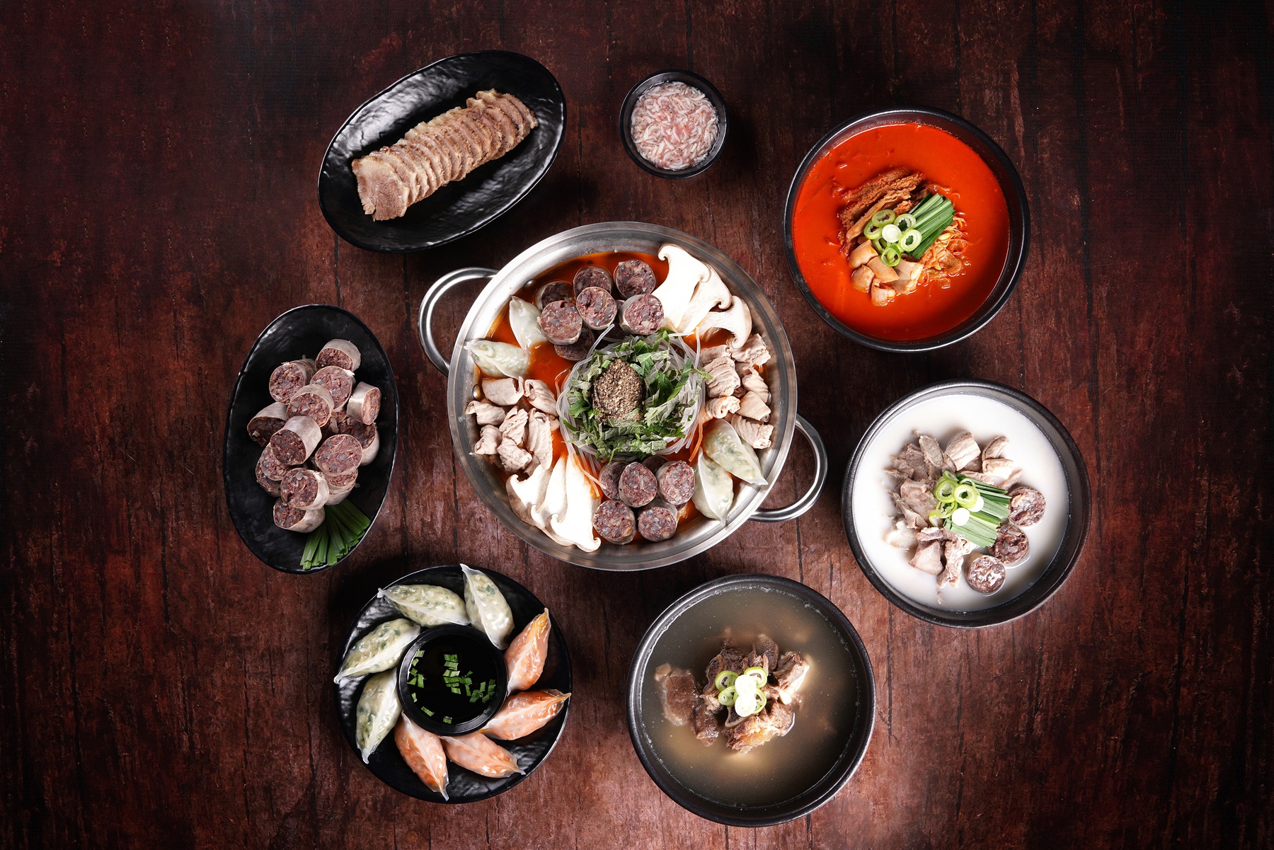국진남 양산점