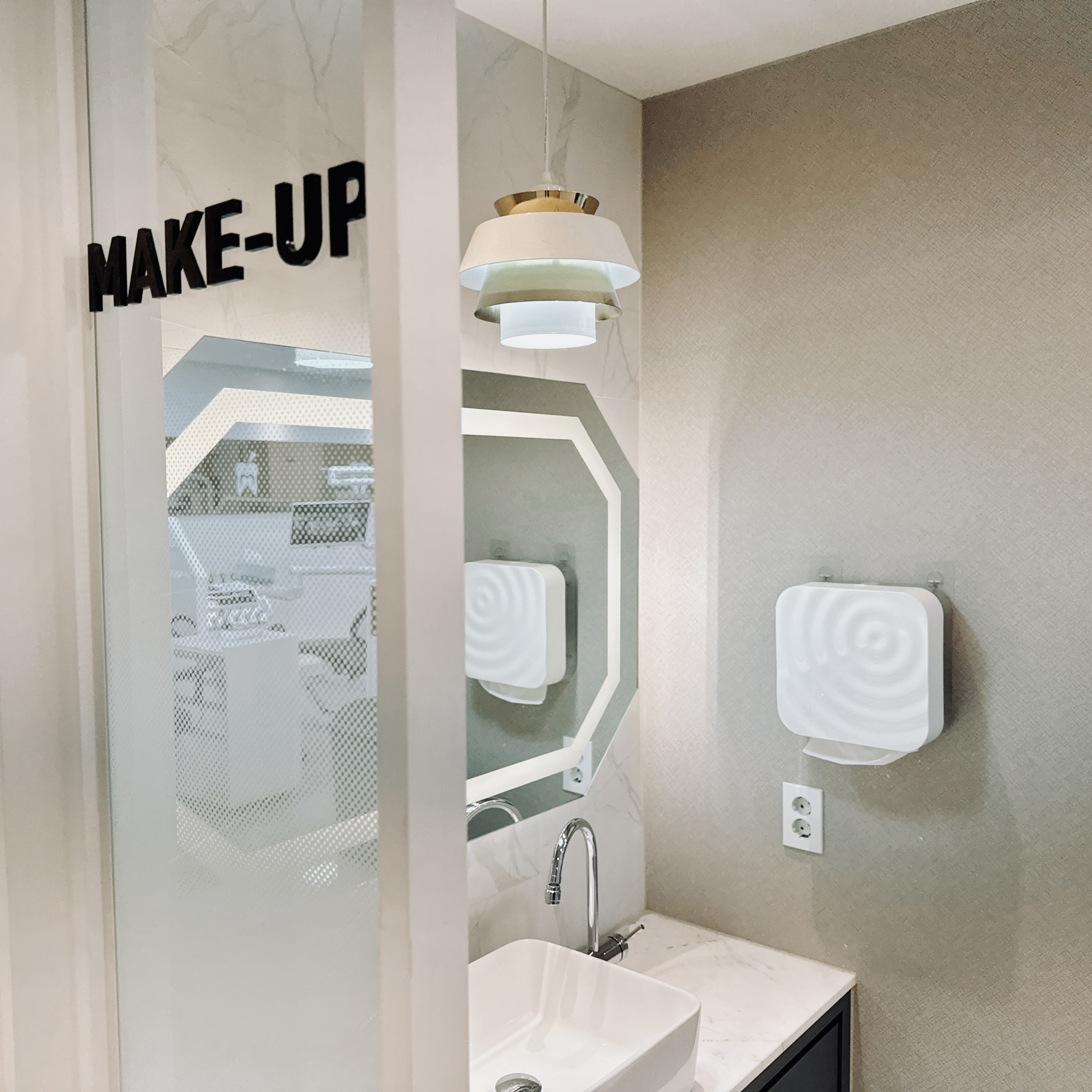 서울삼성치과의원 대표 이미지