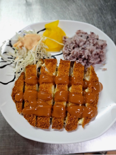 푸짐한해와달