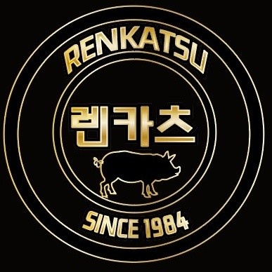 렌카츠