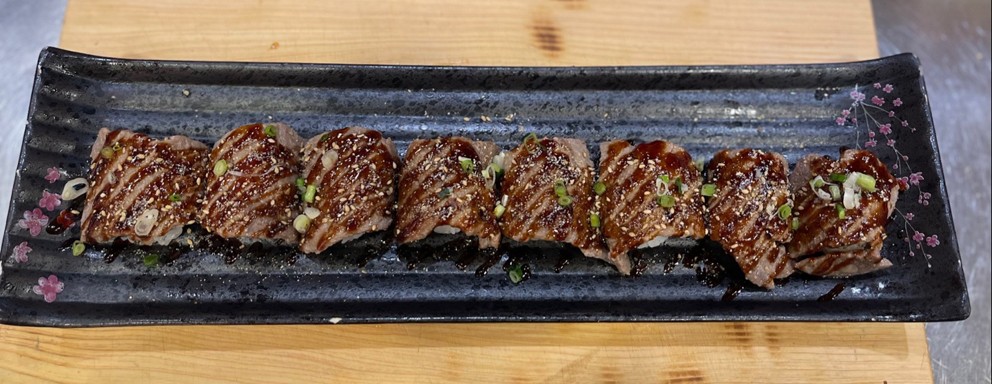 미미참치 본점