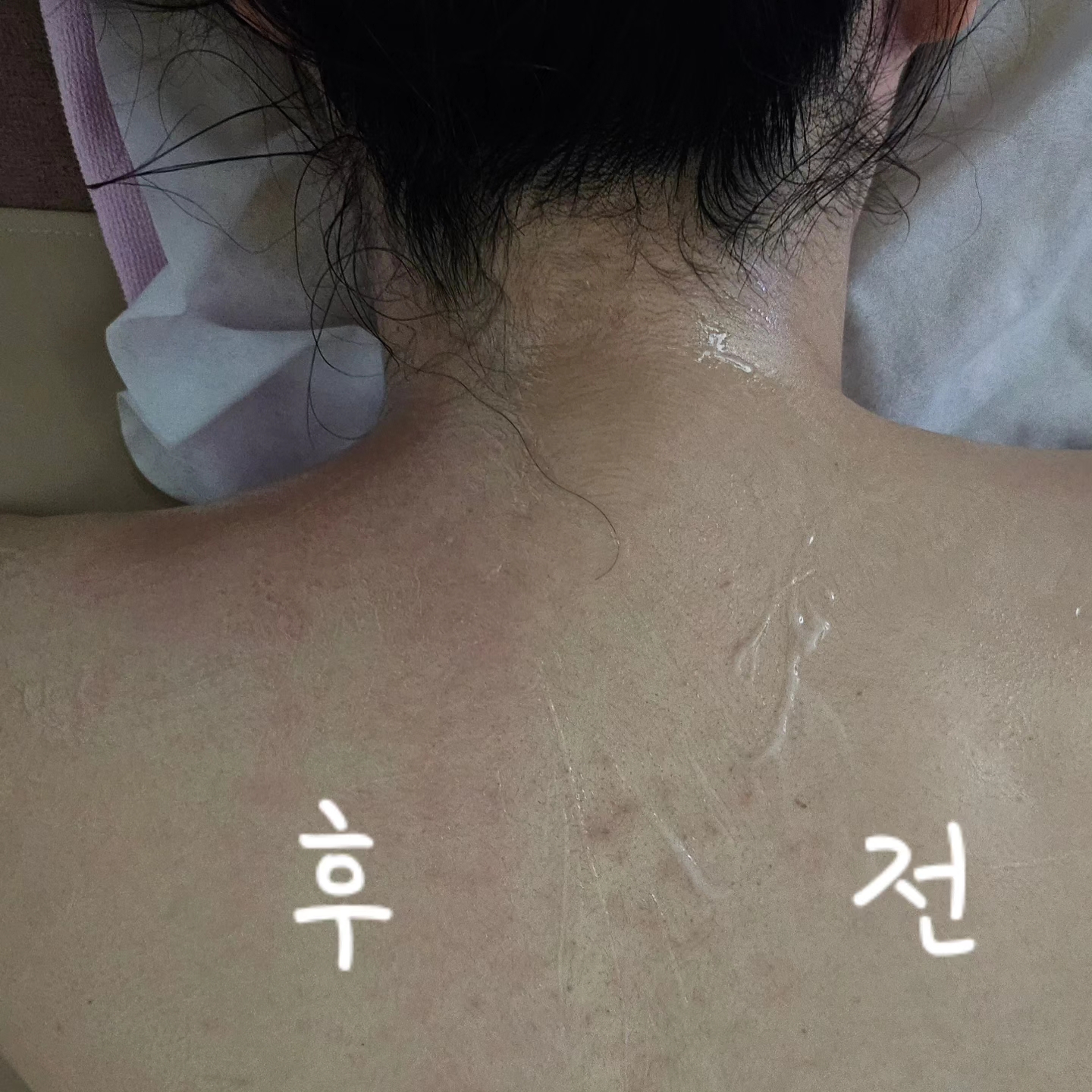 예다움 photo 6