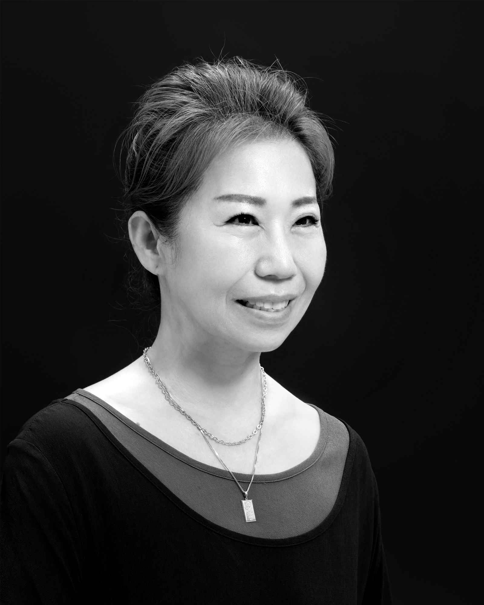 부엉이숲사진관
