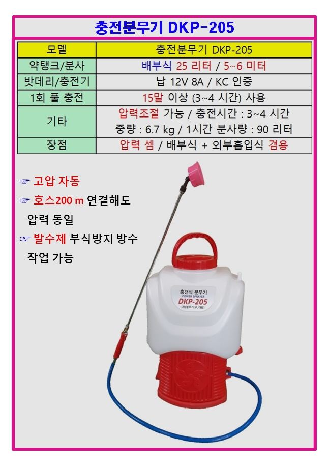 대성그린텍