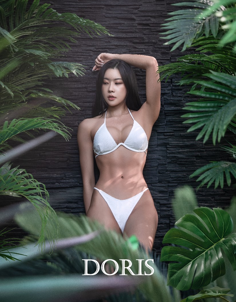 도리스스튜디오
