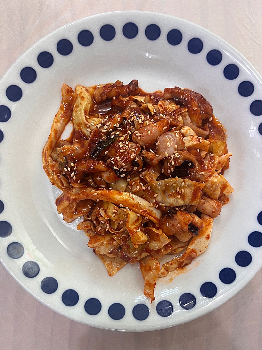 함지박식당