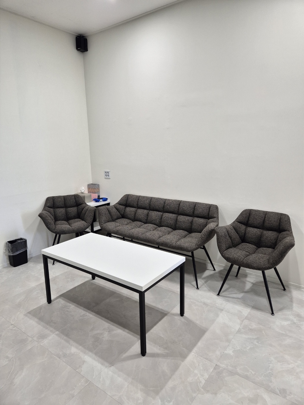 송내햇빛스크린 대표 이미지