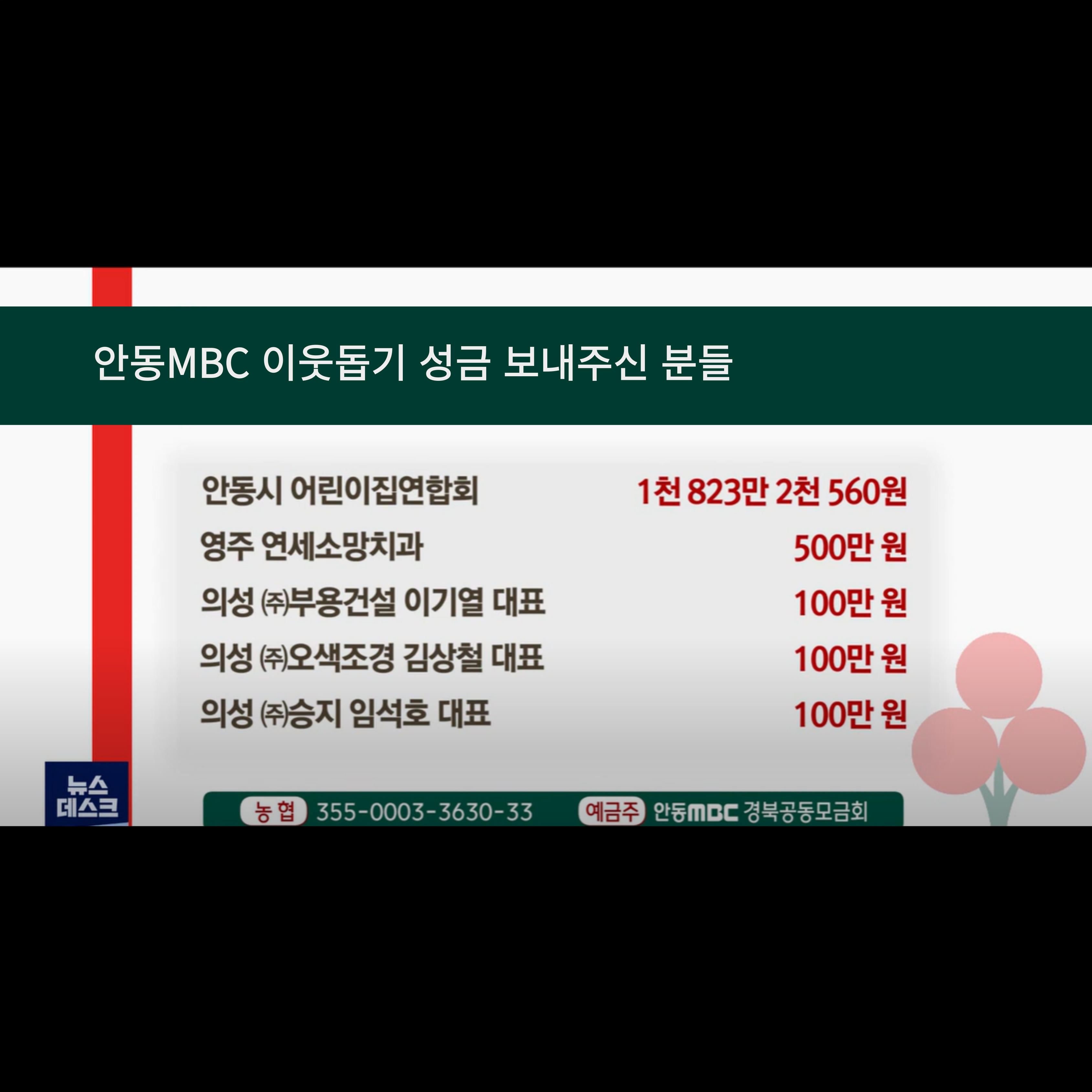 연세소망치과의원 대표 이미지