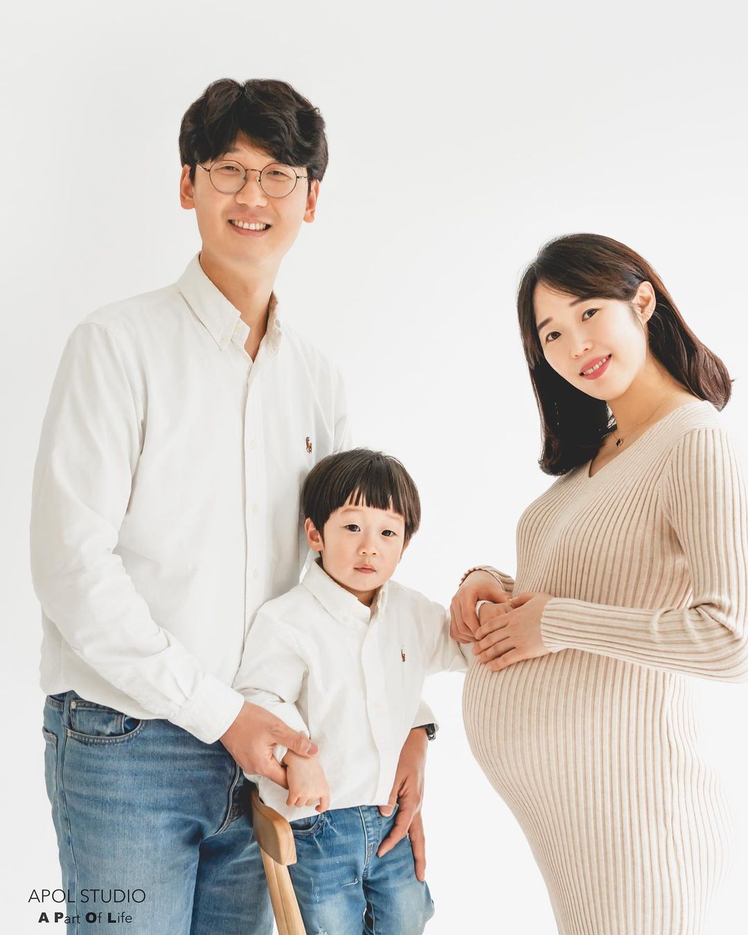 에이폴스튜디오