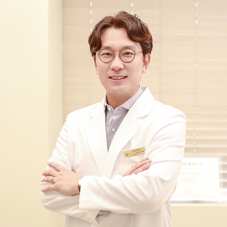 메리성형외과의원 대표 이미지