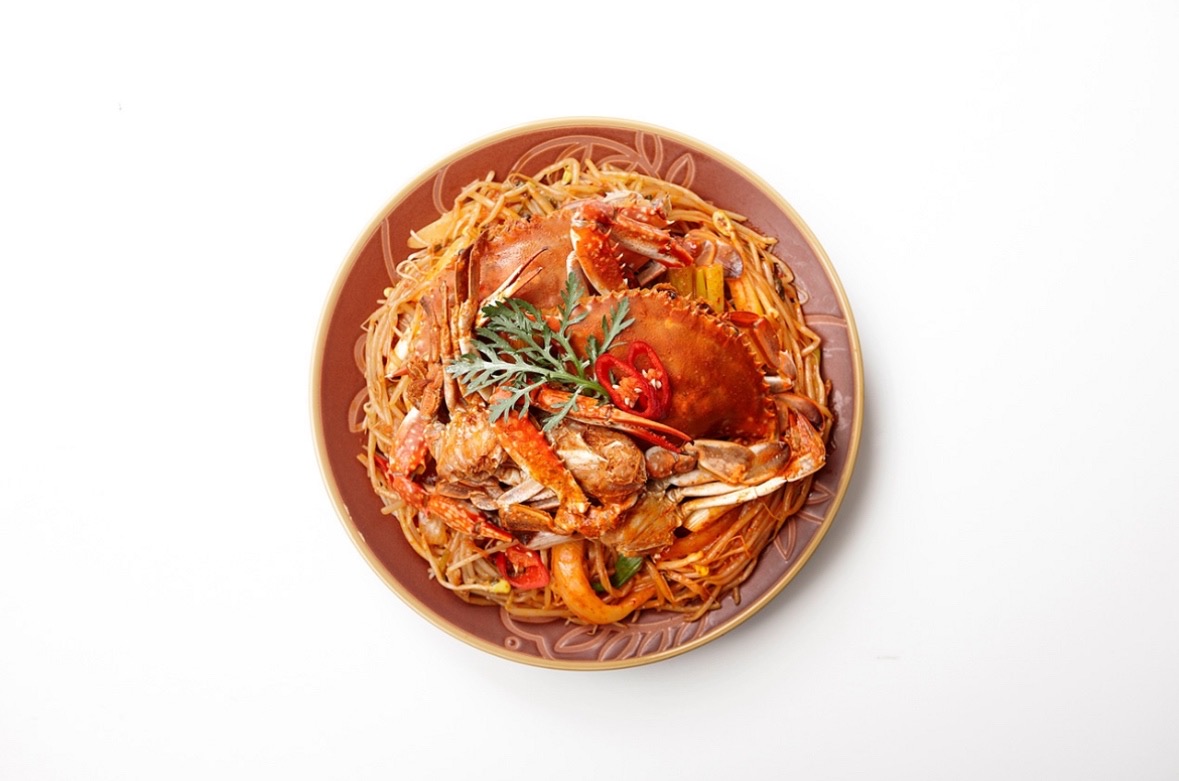 원호수아구찜