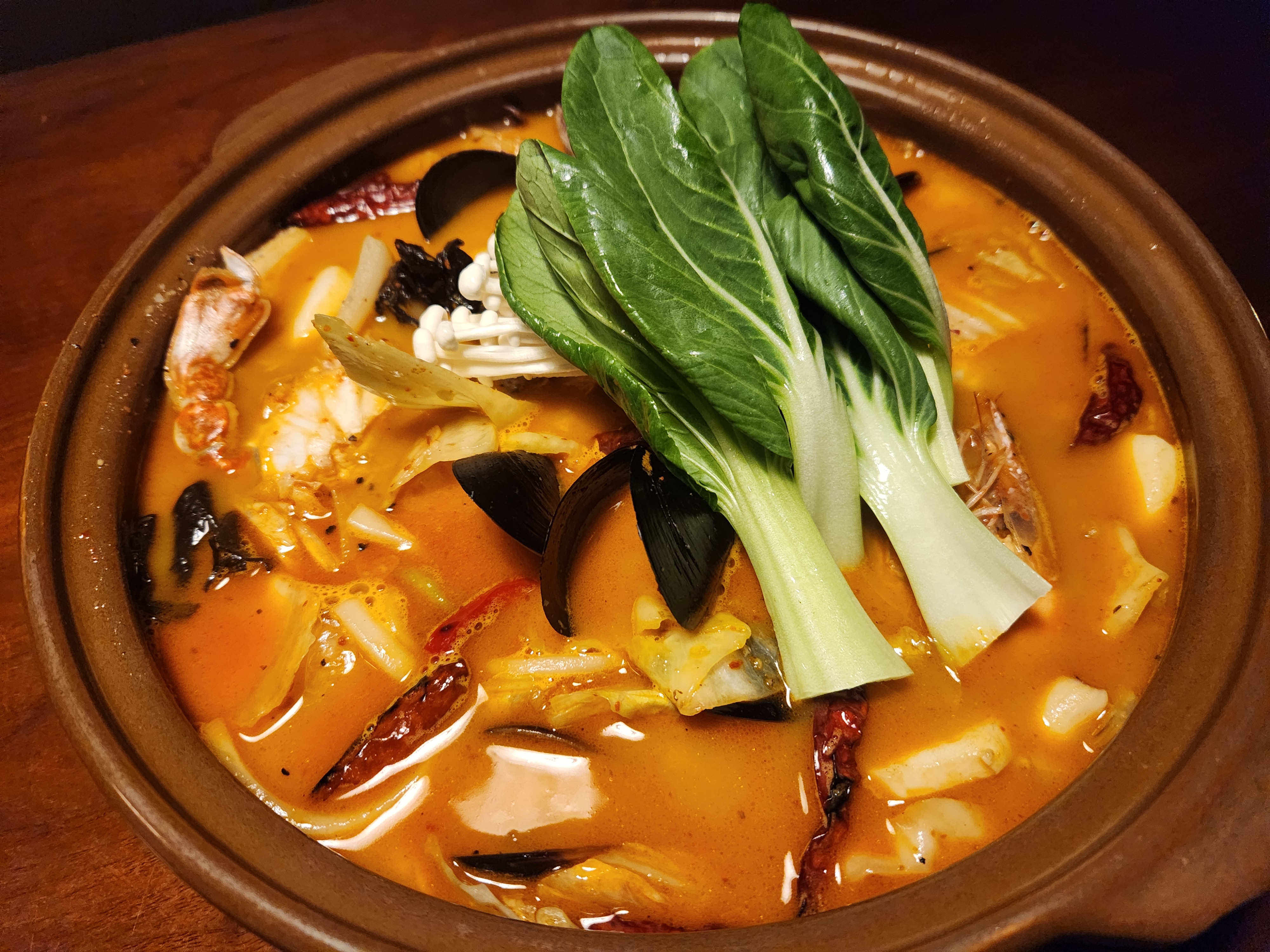 청담이상 신제주점
