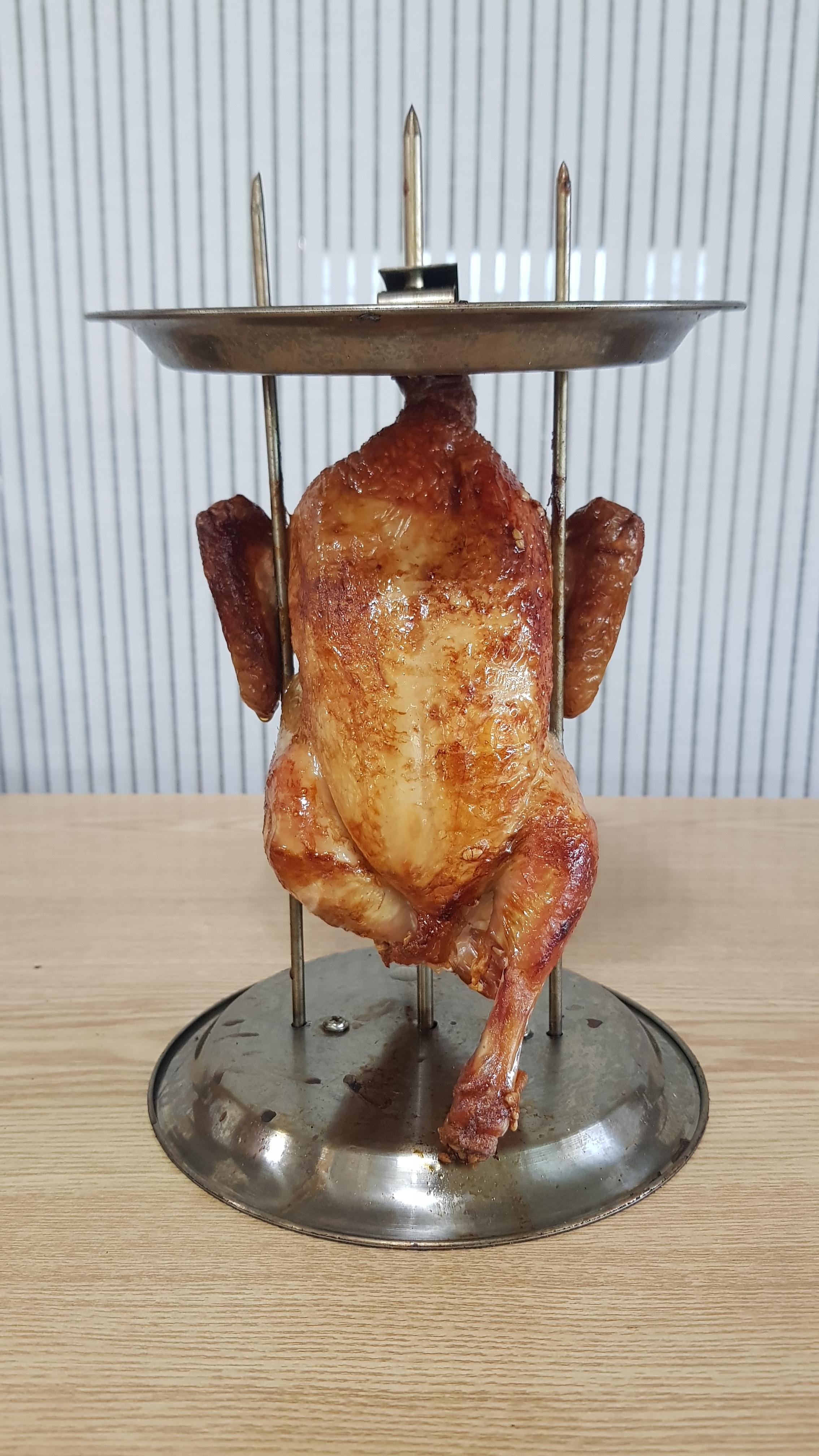 장안셀프바베큐