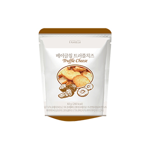 카페봄봄 울진죽변점