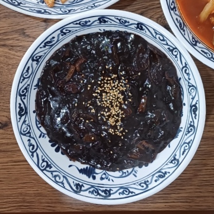 소담반점