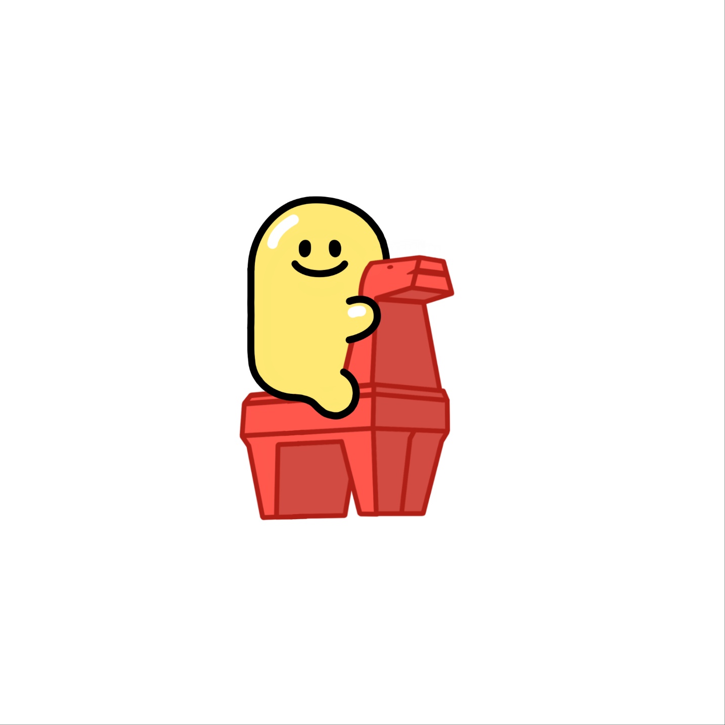 에귤타르트 이호테우해변점