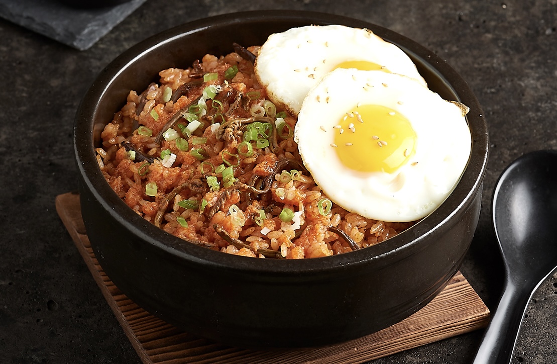 고반식당 호매실능실점
