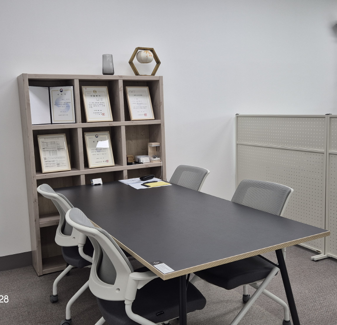 이룸세무회계 대표 이미지