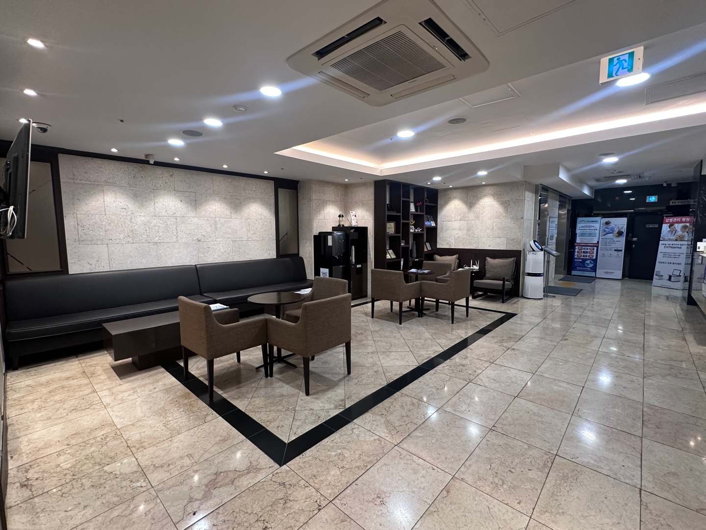 해마루치과의원 대표 이미지