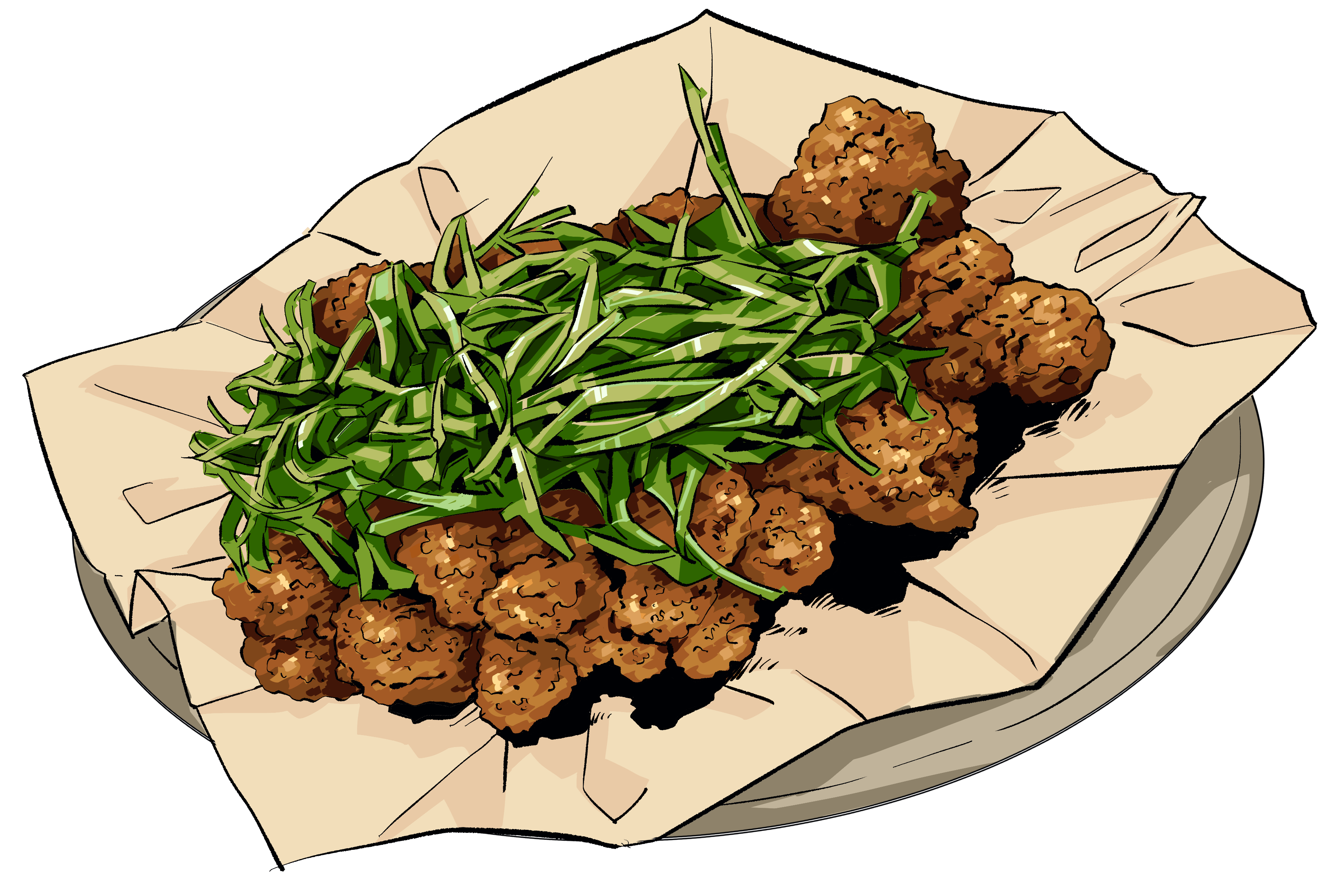 영순이네포차