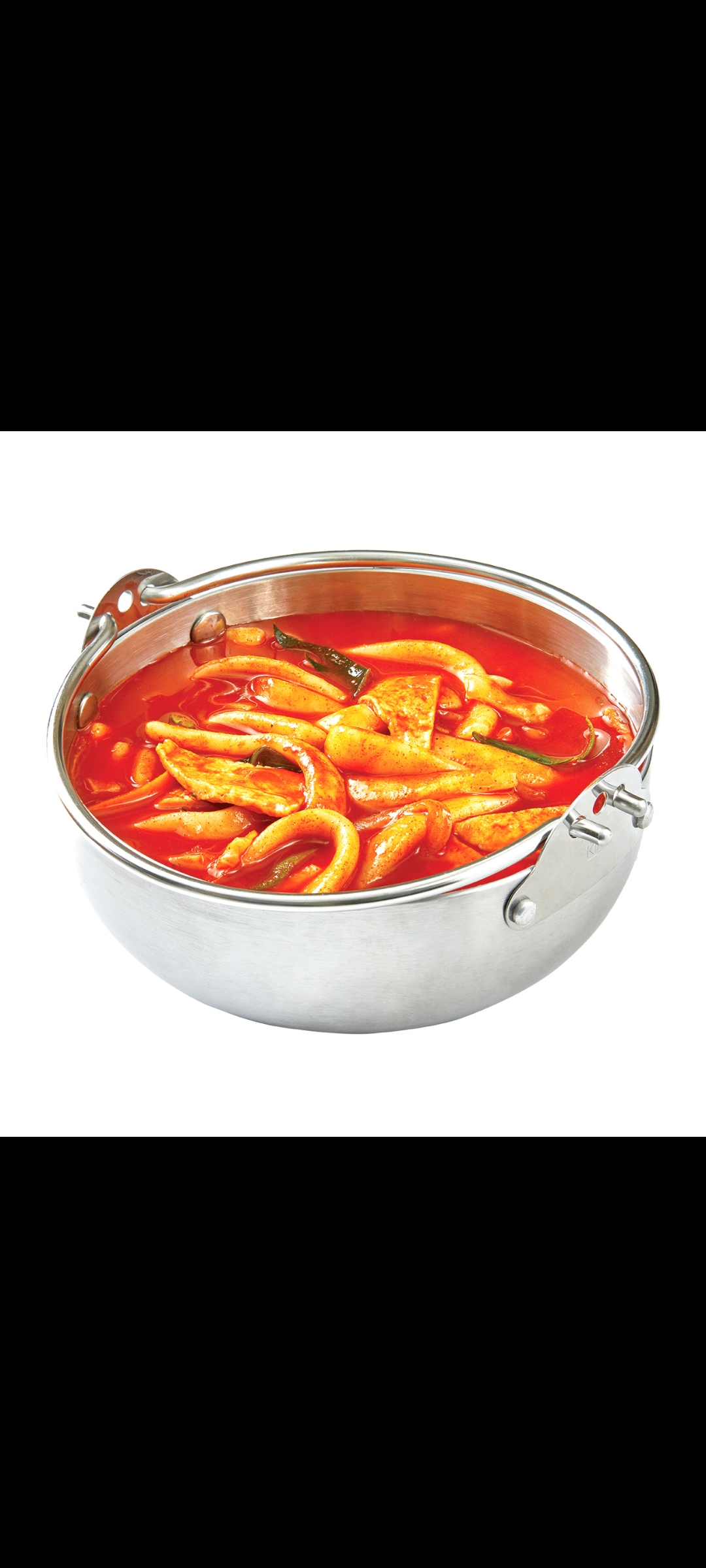 유가네닭갈비 천안신불당점