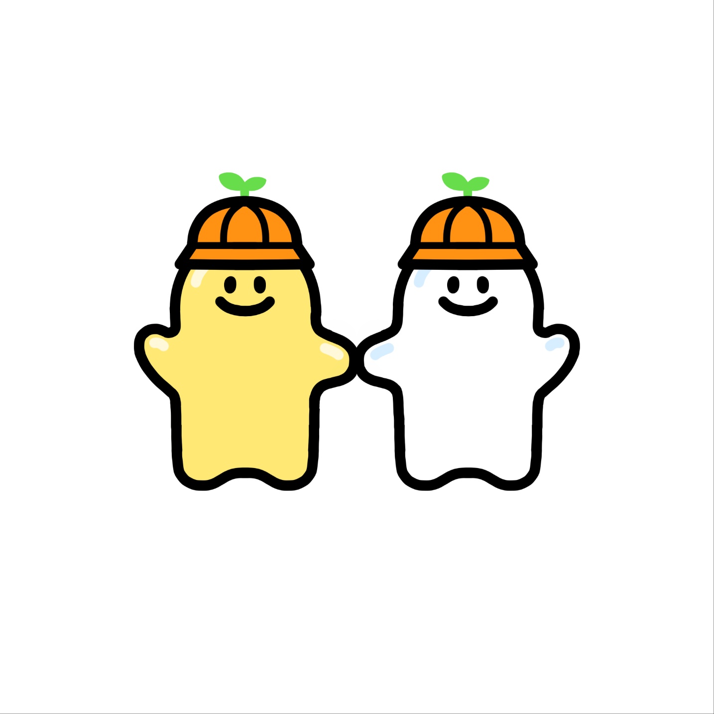 에귤타르트 이호테우해변점