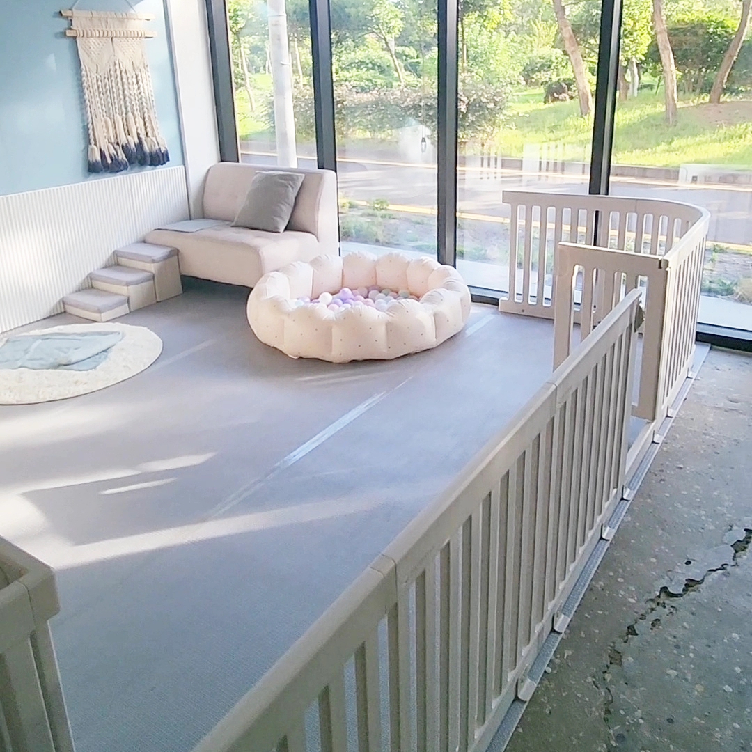 로이즈 펫시터 대표 이미지